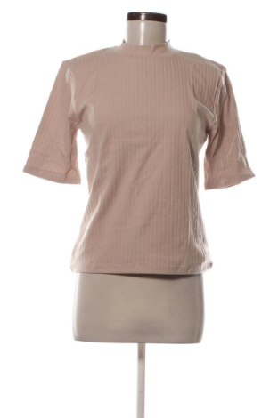 Női blúz Sinsay, Méret XL, Szín Bézs, Ár 5 026 Ft, #137509560