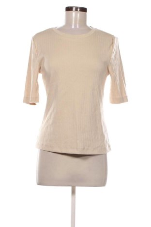 Női blúz Reserved, Méret XL, Szín Ekrü
, Ár 5 612 Ft, #137509575