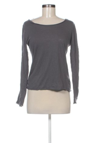 Bluză de femei Unbranded, Mărime M, Culoare Gri, Preț 22,32 Lei, #137509582