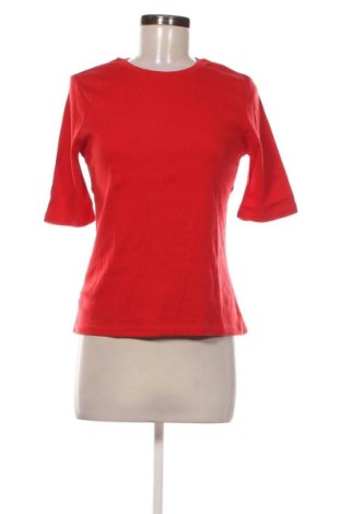 Női blúz Reserved, Méret XL, Szín Piros, Ár 3 769 Ft, #137509590