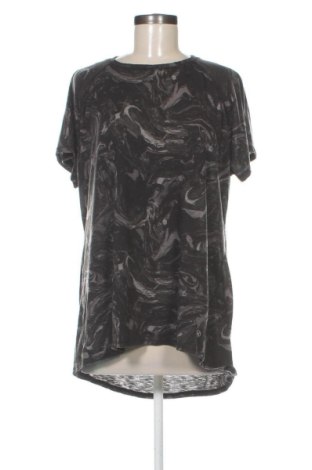 Bluză de femei Next, Mărime XXL, Culoare Multicolor, Preț 85,55 Lei, #137509639