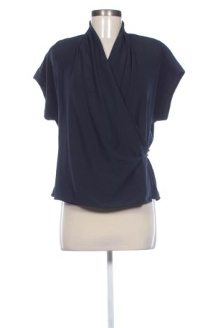 Bluză de femei Unbranded, Mărime M, Culoare Albastru, Preț 57,03 Lei, #137509640