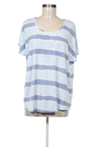 Bluză de femei Lands' End, Mărime L, Culoare Multicolor, Preț 57,99 Lei, #137509657