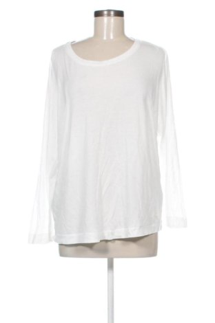 Bluză de femei Brax, Mărime 4XL, Culoare Alb, Preț 73,15 Lei, #137509721