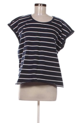 Bluzka damska Reserved, Rozmiar XL, Kolor Kolorowy, Cena 45,00 zł, #137509726