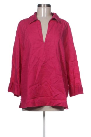 Női blúz H&M, Méret L, Szín Rózsaszín, Ár 2 128 Ft, #137509788