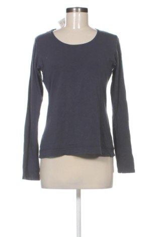 Bluză de femei Unbranded, Mărime M, Culoare Albastru, Preț 34,72 Lei, #137509883