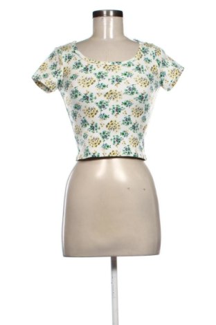 Bluză de femei Uniqlo, Mărime XS, Culoare Multicolor, Preț 83,99 Lei, #137509893