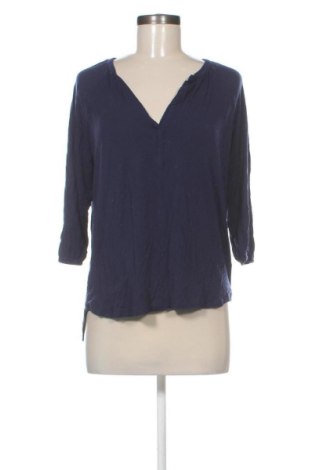 Damen Shirt Esprit, Größe L, Farbe Blau, Preis 8,98 €, #137509924