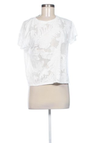 Dámska blúza Vero Moda, Veľkosť L, Farba Biela, Cena  23,71 €, #137509948