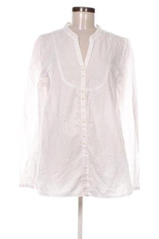 Damen Shirt Number One, Größe XL, Farbe Weiß, Preis 8,50 €, #137509956