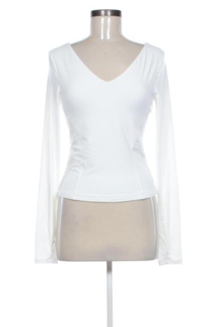 Bluzka damska Unbranded, Rozmiar M, Kolor Biały, Cena 48,00 zł, #137510026