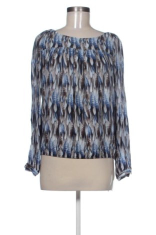 Bluză de femei Kensol, Mărime S, Culoare Multicolor, Preț 68,24 Lei, #137510032