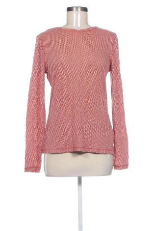 Дамска блуза Marc O'Polo, Размер L, Цвят Многоцветен, Цена 43,90 €, #137510055