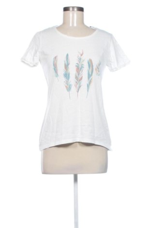 Tricou de femei Woman By Tchibo, Mărime S, Culoare Multicolor, Preț 87,00 Lei, #137510090