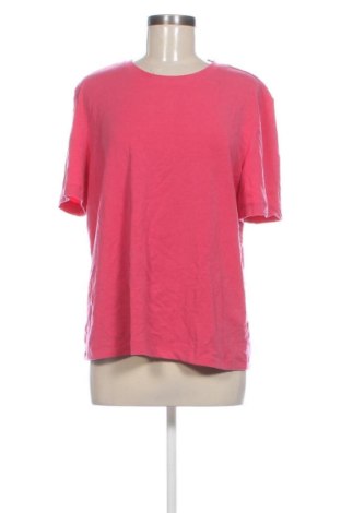 Damen Shirt Mohito, Größe XL, Farbe Rosa, Preis 11,45 €, #137510105