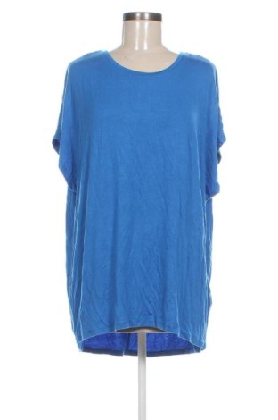 Bluză de femei Amisu, Mărime XL, Culoare Albastru, Preț 56,26 Lei, #137510164