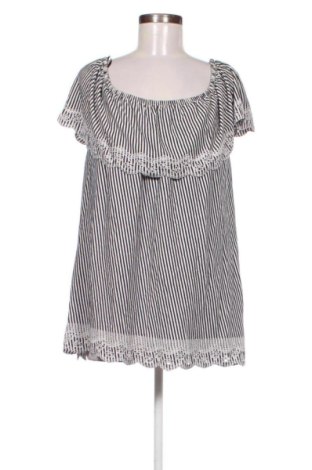 Bluză de femei Yessica, Mărime XL, Culoare Multicolor, Preț 60,75 Lei, #137510188