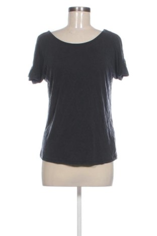 Damen Shirt Unbranded, Größe M, Farbe Schwarz, Preis 9,72 €, #137510203