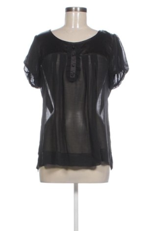 Bluză de femei Unbranded, Mărime L, Culoare Negru, Preț 68,24 Lei, #137510310