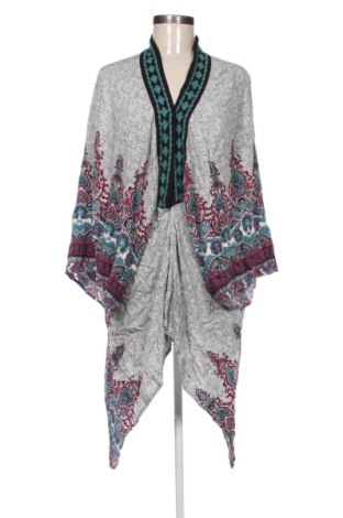 Damen Shirt Amisu, Größe M, Farbe Mehrfarbig, Preis 7,00 €, #137510353