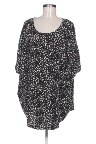 Damen Shirt Z By Z, Größe XL, Farbe Mehrfarbig, Preis 11,34 €, #137510391