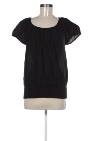 Damen Shirt ONLY, Größe M, Farbe Schwarz, Preis 10,29 €, #137510404