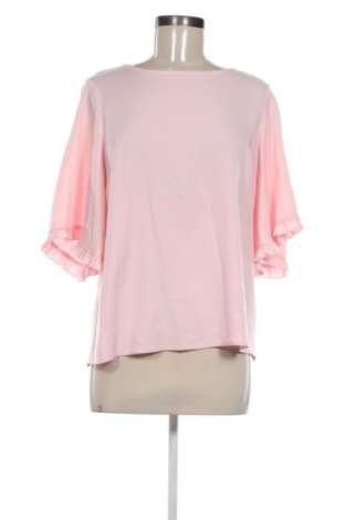 Damen Shirt Unbranded, Größe XL, Farbe Rosa, Preis 13,46 €, #137510407