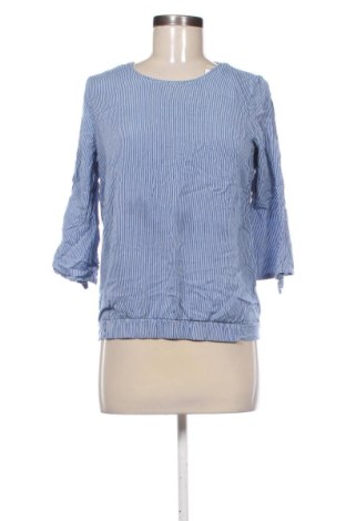 Damen Shirt Unbranded, Größe S, Farbe Mehrfarbig, Preis 7,00 €, #137510414