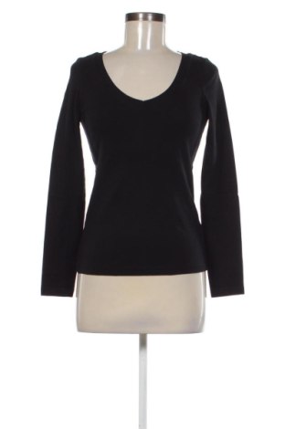 Damen Shirt Oxxo, Größe M, Farbe Schwarz, Preis 6,48 €, #137510471