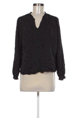 Bluză de femei Yessica, Mărime XL, Culoare Multicolor, Preț 59,00 Lei, #137510538