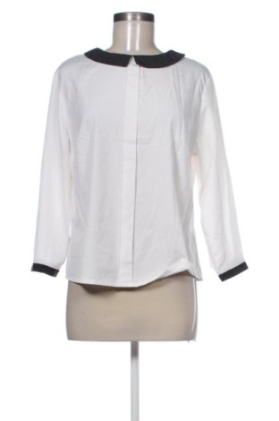 Női blúz Unbranded, Méret XL, Szín Sokszínű, Ár 2 848 Ft, #137510556