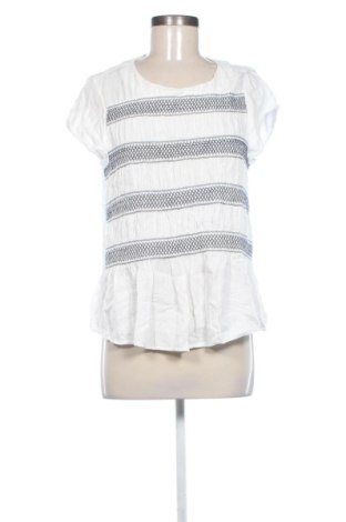 Bluză de femei Dobber, Mărime M, Culoare Multicolor, Preț 72,00 Lei, #137510566