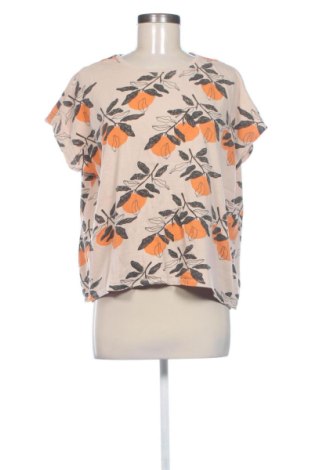 Bluză de femei Reserved, Mărime XL, Culoare Multicolor, Preț 97,00 Lei, #137510639