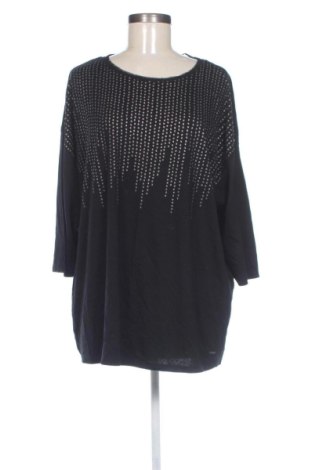 Дамска блуза Triangle, Размер XXL, Цвят Многоцветен, Цена 23,62 €, #137510667