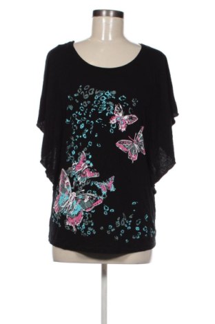 Bluză de femei Unbranded, Mărime XL, Culoare Multicolor, Preț 57,99 Lei, #137510671