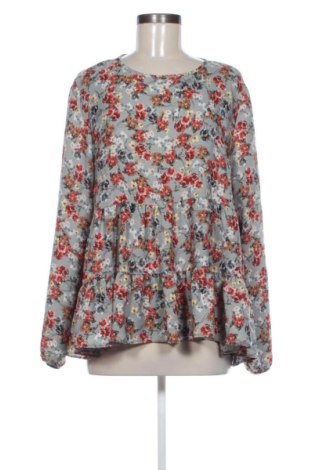 Női blúz Primark, Méret XL, Szín Sokszínű, Ár 2 128 Ft, #137510687