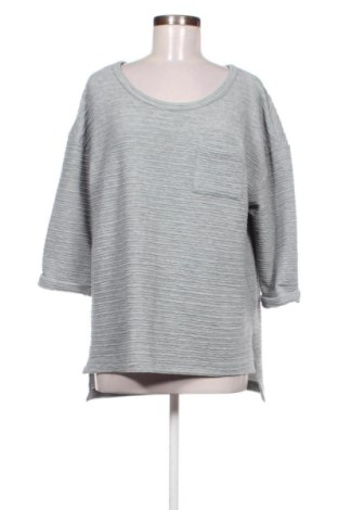 Női blúz Unbranded, Méret XL, Szín Szürke, Ár 2 848 Ft, #137510706