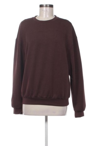 Damen Shirt Bershka, Größe M, Farbe Braun, Preis € 15,99, #137510735