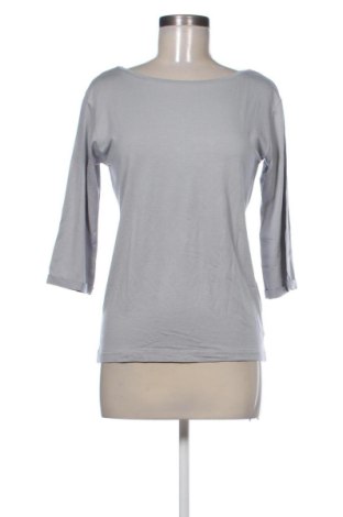 Női blúz Unbranded, Méret L, Szín Szürke, Ár 3 901 Ft, #137510757