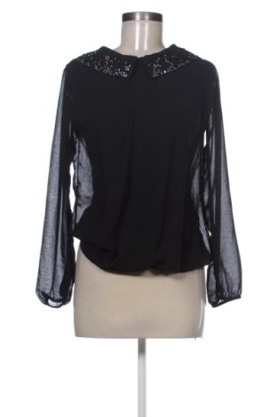 Női blúz NEW COLLECTION, Méret M, Szín Fekete, Ár 2 680 Ft, #137510767
