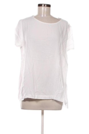 Bluză de femei H&M L.O.G.G., Mărime XL, Culoare Ecru, Preț 51,71 Lei, #137510804