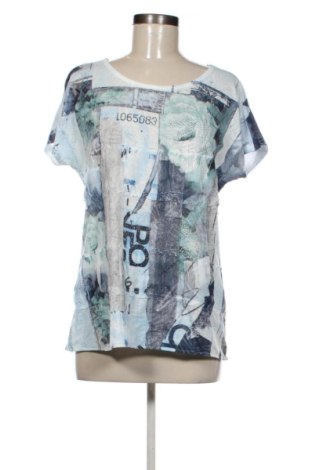 Bluză de femei Unbranded, Mărime XL, Culoare Multicolor, Preț 90,99 Lei, #137510807