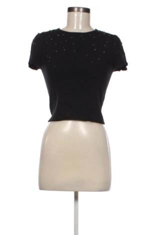 Női blúz Zara, Méret S, Szín Fekete, Ár 3 669 Ft, #137510999