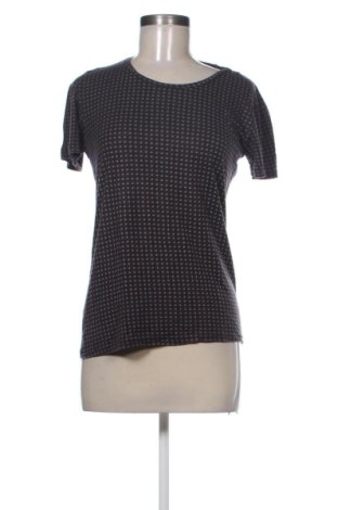 Дамска блуза Zara, Размер S, Цвят Многоцветен, Цена 10,00 €, #137511055