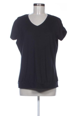 Bluză de femei Crane, Mărime L, Culoare Negru, Preț 36,74 Lei, #137511298