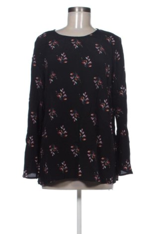 Дамска блуза KappAhl, Размер L, Цвят Многоцветен, Цена 7,62 €, #137511383