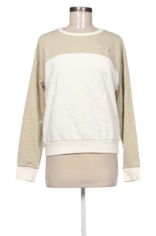 Bluză de femei Liu Jo, Mărime M, Culoare Multicolor, Preț 188,97 Lei, #137511504