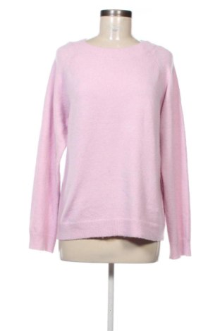 Damen Shirt ONLY, Größe XL, Farbe Rosa, Preis € 23,99, #137511531