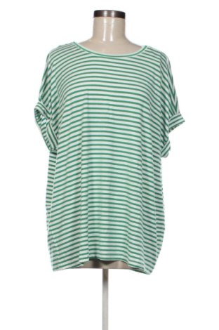 Bluză de femei Gina Benotti, Mărime XXL, Culoare Multicolor, Preț 94,99 Lei, #137511542